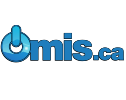 OMIS.ca - Barrie Website Design